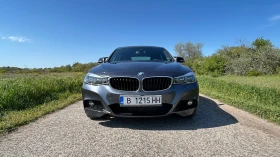 BMW 3gt X-Drive M Steptronic - 39000 лв. - 79464721 | Car24.bg
