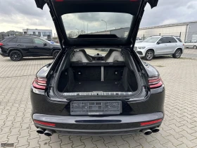 Porsche Panamera Turbo S 4.0/549HP/4X4/CAM/NAVI/TSR/AMBIENT/TRG6 - 116799 лв. - 31469070 | Car24.bg