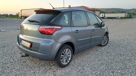 Обява за продажба на Citroen C4 Picasso ~3 999 лв. - изображение 2
