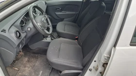 Dacia Sandero | Mobile.bg    5