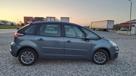 Обява за продажба на Citroen C4 Picasso ~3 999 лв. - изображение 1