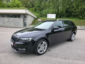 Обява за продажба на Skoda Octavia 1.6 TDI LED NAVI  BI XENON  ~17 300 лв. - изображение 4