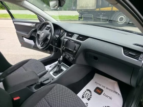 Skoda Octavia 1.6 TDI LED NAVI BI XENON - 17300 лв. - 36180348 | Car24.bg