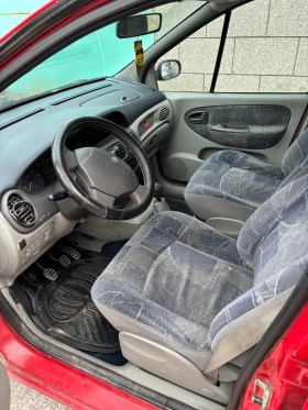 Обява за продажба на Renault Scenic ~2 700 лв. - изображение 7