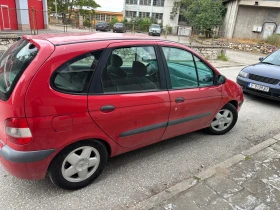 Обява за продажба на Renault Scenic ~2 700 лв. - изображение 2