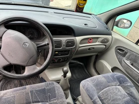 Обява за продажба на Renault Scenic ~2 700 лв. - изображение 6