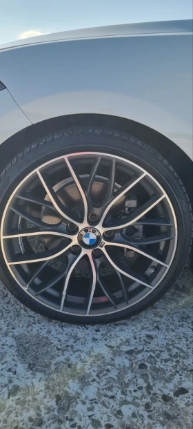 BMW 230 | Mobile.bg    6