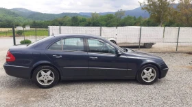 Mercedes-Benz E 270 2.7 CDi Automatic - 6999 лв. - 26342790 3
