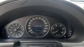 Mercedes-Benz E 270 2.7 CDi Automatic - 6999 лв. - 26342790 15