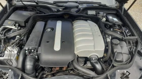 Mercedes-Benz E 270 2.7 CDi Automatic - 6999 лв. - 26342790 9