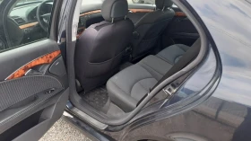 Mercedes-Benz E 270 2.7 CDi Automatic - 6999 лв. - 26342790 11