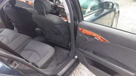 Mercedes-Benz E 270 2.7 CDi Automatic - 6999 лв. - 26342790 10