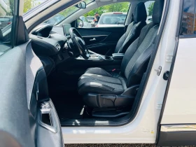 Peugeot 3008 1.6 HDI - 27700 лв. - 55752935 9