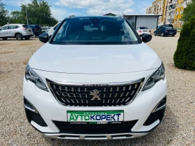 Peugeot 3008 1.6 HDI - 27700 лв. - 55752935 2
