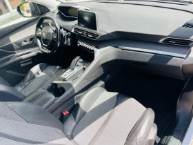 Peugeot 3008 1.6 HDI - 27700 лв. - 55752935 13