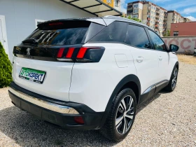 Peugeot 3008 1.6 HDI - 27700 лв. - 55752935 7