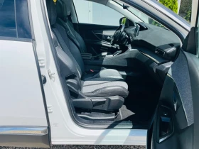 Peugeot 3008 1.6 HDI - 27700 лв. - 55752935 12