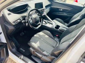 Peugeot 3008 1.6 HDI - 27700 лв. - 55752935 10
