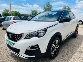 Peugeot 3008 1.6 HDI - 27700 лв. - 55752935 3