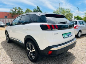 Peugeot 3008 1.6 HDI - 27700 лв. - 55752935 5