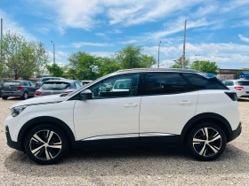 Peugeot 3008 1.6 HDI - 27700 лв. - 55752935 4