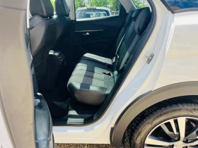 Peugeot 3008 1.6 HDI - 27700 лв. - 55752935 14