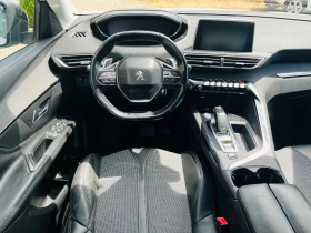 Peugeot 3008 1.6 HDI - 27700 лв. - 55752935 11