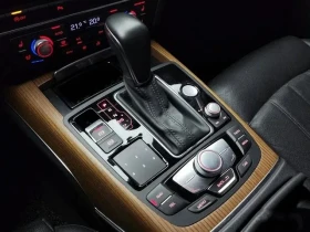 Audi A6 3.0TDI 40TDI | Mobile.bg    8