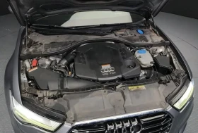 Audi A6 3.0TDI 40TDI | Mobile.bg    5