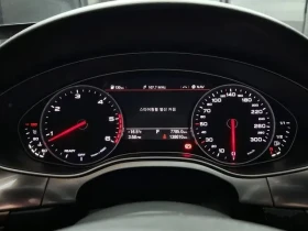 Audi A6 3.0TDI 40TDI | Mobile.bg    7