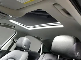 Audi A6 3.0TDI 40TDI | Mobile.bg    16
