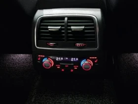 Audi A6 3.0TDI 40TDI | Mobile.bg    15