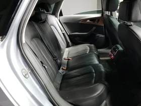 Audi A6 3.0TDI 40TDI | Mobile.bg    11