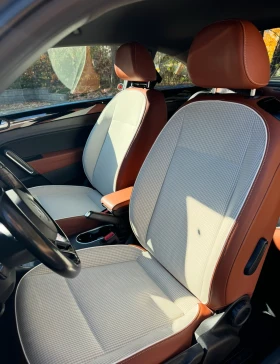 VW New beetle | Mobile.bg    10