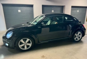 VW New beetle | Mobile.bg    7