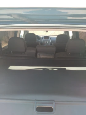 Opel Zafira | Mobile.bg    12