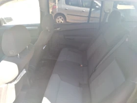 Opel Zafira | Mobile.bg    11