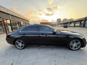 Обява за продажба на Mercedes-Benz E 220 ~66 000 лв. - изображение 3