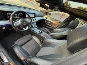 Обява за продажба на Mercedes-Benz E 220 ~66 000 лв. - изображение 9