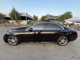 Обява за продажба на Mercedes-Benz E 220 ~66 000 лв. - изображение 6
