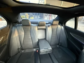 Обява за продажба на Mercedes-Benz E 220 ~66 000 лв. - изображение 11
