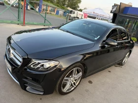 Обява за продажба на Mercedes-Benz E 220 ~66 000 лв. - изображение 7