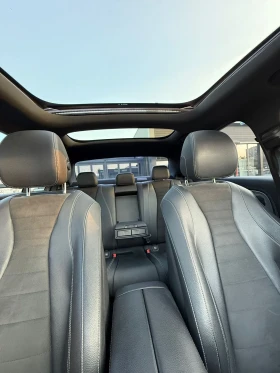 Mercedes-Benz E 220 | Mobile.bg    14