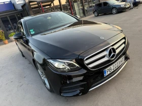 Обява за продажба на Mercedes-Benz E 220 ~66 000 лв. - изображение 1