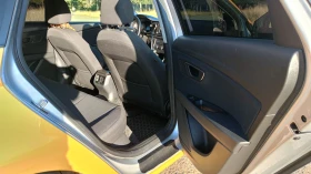 Seat Leon 1.4 TGI | Mobile.bg    9
