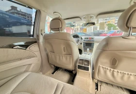 Mercedes-Benz E 320 W211 | Mobile.bg    6
