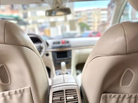 Mercedes-Benz E 320 W211 | Mobile.bg    8