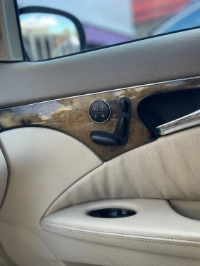 Mercedes-Benz E 320 W211 - 12900 лв. - 71425753 13