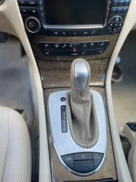 Mercedes-Benz E 320 W211 - 12900 лв. - 71425753 11