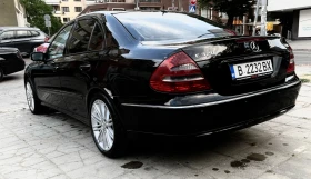 Mercedes-Benz E 320 W211 | Mobile.bg    4